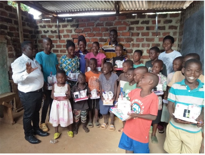 EduSave mentorship activity 2